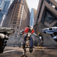 Image for article titled 11 Games That Make the Oculus Quest 2 Worth Buying